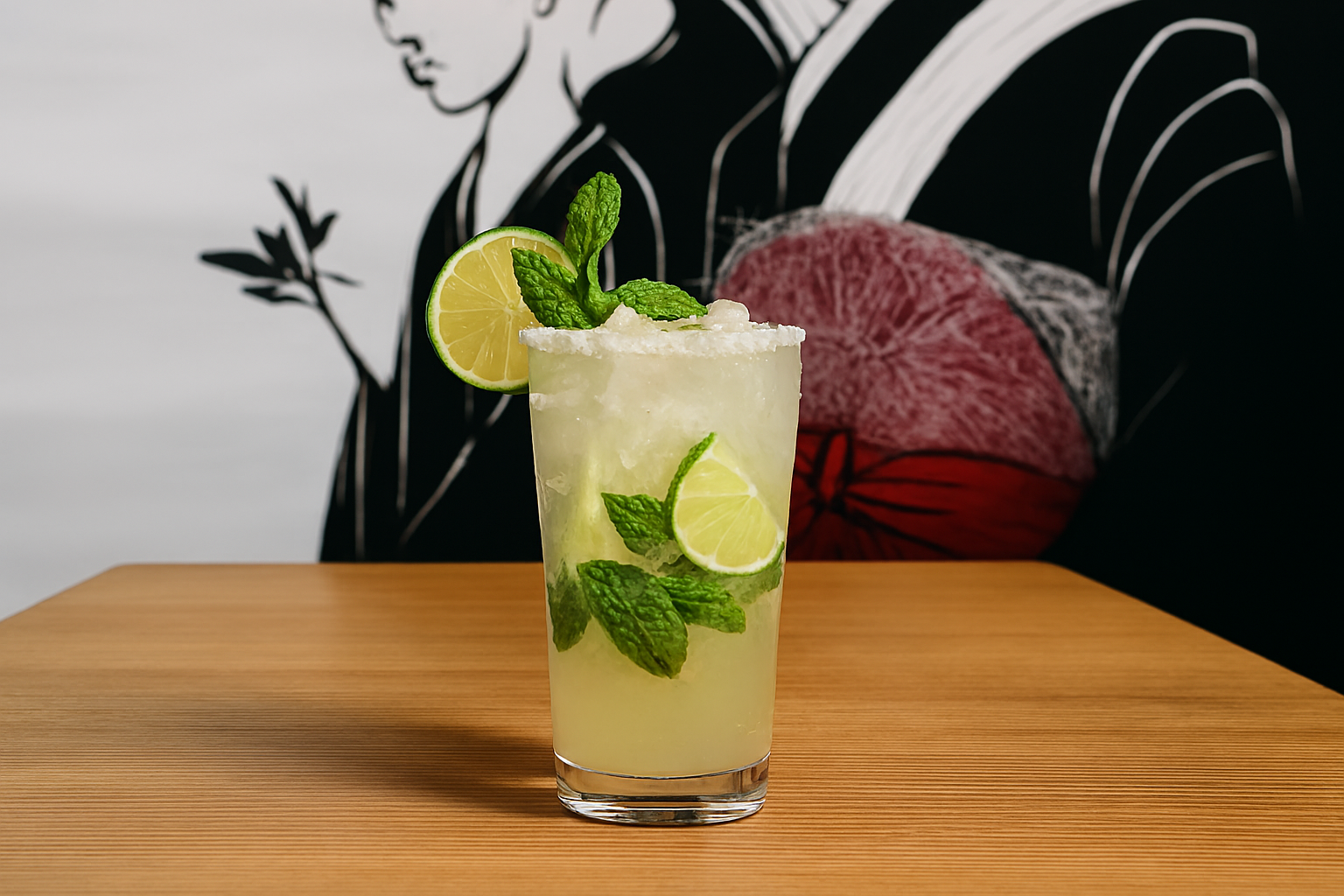 Mojito